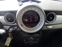 MINI Mini 1.6 ONE CHILI -Airco-Navi-usb/aux