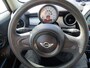 MINI Mini 1.6 ONE CHILI -Airco-Navi-usb/aux
