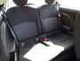 MINI Mini 1.6 ONE CHILI -Airco-Navi-usb/aux
