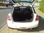 MINI Mini 1.6 ONE CHILI -Airco-Navi-usb/aux