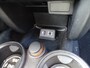 MINI Mini 1.6 ONE CHILI -Airco-Navi-usb/aux
