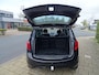 Opel Meriva 1.4 Turbo Cosmo-Navi-Trekhaak-