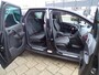 Opel Meriva 1.4 Turbo Cosmo-Navi-Trekhaak-
