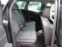 Opel Meriva 1.4 Turbo Cosmo-Navi-Trekhaak-