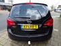 Opel Meriva 1.4 Turbo Cosmo-Navi-Trekhaak-