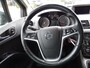 Opel Meriva 1.4 Turbo Cosmo-Navi-Trekhaak-