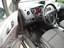 Opel Meriva 1.4 Turbo Cosmo-Navi-Trekhaak-