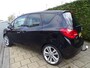 Opel Meriva 1.4 Turbo Cosmo-Navi-Trekhaak-