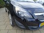 Opel Meriva 1.4 Turbo Cosmo-Navi-Trekhaak-