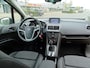 Opel Meriva 1.4 Turbo Cosmo-Navi-Trekhaak-