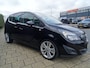 Opel Meriva 1.4 Turbo Cosmo-Navi-Trekhaak-