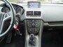 Opel Meriva 1.4 Turbo Cosmo-Navi-Trekhaak-