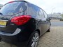 Opel Meriva 1.4 Turbo Cosmo-Navi-Trekhaak-