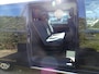 Volkswagen Transporter 2.0 TDI L2H1 DC HI 205 Pk-2x schuifd-Airco-Pdc-Camera-Trkh-Cruise-Media