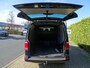 Volkswagen Transporter 2.0 TDI L2H1 DC HI 205 Pk-2x schuifd-Airco-Pdc-Camera-Trkh-Cruise-Media