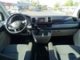 Volkswagen Transporter 2.0 TDI L2H1 DC HI 205 Pk-2x schuifd-Airco-Pdc-Camera-Trkh-Cruise-Media