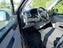 Volkswagen Transporter 2.0 TDI L2H1 DC HI 205 Pk-2x schuifd-Airco-Pdc-Camera-Trkh-Cruise-Media