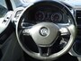 Volkswagen Transporter 2.0 TDI L2H1 DC HI 205 Pk-2x schuifd-Airco-Pdc-Camera-Trkh-Cruise-Media