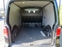Volkswagen Transporter 2.0 TDI L2H1 DC HI 205 Pk-2x schuifd-Airco-Pdc-Camera-Trkh-Cruise-Media