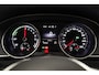 Volkswagen Passat 1.4 TSI GTE Highline [ Panoramadak Camera Stoelverwarming ]