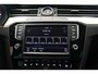 Volkswagen Passat 1.4 TSI GTE Highline [ Panoramadak Camera Stoelverwarming ]