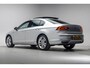 Volkswagen Passat 1.4 TSI GTE Highline [ Panoramadak Camera Stoelverwarming ]