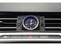 Volkswagen Passat 1.4 TSI GTE Highline [ Panoramadak Camera Stoelverwarming ]