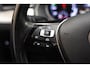 Volkswagen Passat 1.4 TSI GTE Highline [ Panoramadak Camera Stoelverwarming ]
