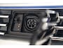 Volkswagen Passat 1.4 TSI GTE Highline [ Panoramadak Camera Stoelverwarming ]