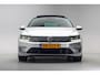Volkswagen Passat 1.4 TSI GTE Highline [ Panoramadak Camera Stoelverwarming ]