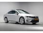 Volkswagen Passat 1.4 TSI GTE Highline [ Panoramadak Camera Stoelverwarming ]
