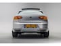 Volkswagen Passat 1.4 TSI GTE Highline [ Panoramadak Camera Stoelverwarming ]