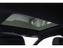 Volkswagen Passat 1.4 TSI GTE Highline [ Panoramadak Camera Stoelverwarming ]