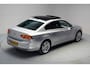 Volkswagen Passat 1.4 TSI GTE Highline [ Panoramadak Camera Stoelverwarming ]