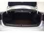 Volkswagen Passat 1.4 TSI GTE Highline [ Panoramadak Camera Stoelverwarming ]