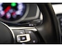 Volkswagen Passat 1.4 TSI GTE Highline [ Panoramadak Camera Stoelverwarming ]