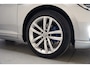 Volkswagen Passat 1.4 TSI GTE Highline [ Panoramadak Camera Stoelverwarming ]