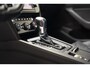 Volkswagen Passat 1.4 TSI GTE Highline [ Panoramadak Camera Stoelverwarming ]