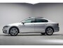 Volkswagen Passat 1.4 TSI GTE Highline [ Panoramadak Camera Stoelverwarming ]