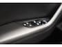 Volkswagen Passat 1.4 TSI GTE Highline [ Panoramadak Camera Stoelverwarming ]