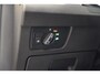 Volkswagen Passat 1.4 TSI GTE Highline [ Panoramadak Camera Stoelverwarming ]