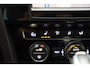 Volkswagen Passat 1.4 TSI GTE Highline [ Panoramadak Camera Stoelverwarming ]