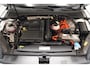 Volkswagen Passat 1.4 TSI GTE Highline [ Panoramadak Camera Stoelverwarming ]