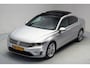 Volkswagen Passat 1.4 TSI GTE Highline [ Panoramadak Camera Stoelverwarming ]