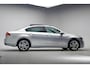 Volkswagen Passat 1.4 TSI GTE Highline [ Panoramadak Camera Stoelverwarming ]
