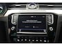 Volkswagen Passat 1.4 TSI GTE Highline [ Panoramadak Camera Stoelverwarming ]