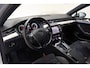 Volkswagen Passat 1.4 TSI GTE Highline [ Panoramadak Camera Stoelverwarming ]