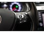 Volkswagen Passat 1.4 TSI GTE Highline [ Panoramadak Camera Stoelverwarming ]