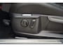 Volkswagen Passat 1.4 TSI GTE Highline [ Panoramadak Camera Stoelverwarming ]
