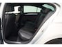 Volkswagen Passat 1.4 TSI GTE Highline [ Panoramadak Camera Stoelverwarming ]